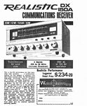Realistic 1972 27.jpg
